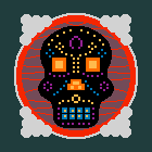 inscription ae03fc82c882de631f0d3d093003eb3f91ba07c313eaefbe8ce2a3e9da218926i0