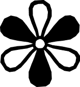 inscription ae097e4d345528d6589c342afeb28398d8db4ddda55d64e9d705d86e1ff35ce3i0