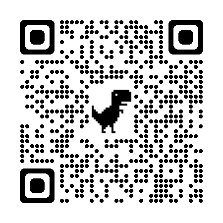 inscription ae111bfa788c61aaa4713d320df61ea7ca8212a22afd7913e9b3a3e7eee85ba7i0