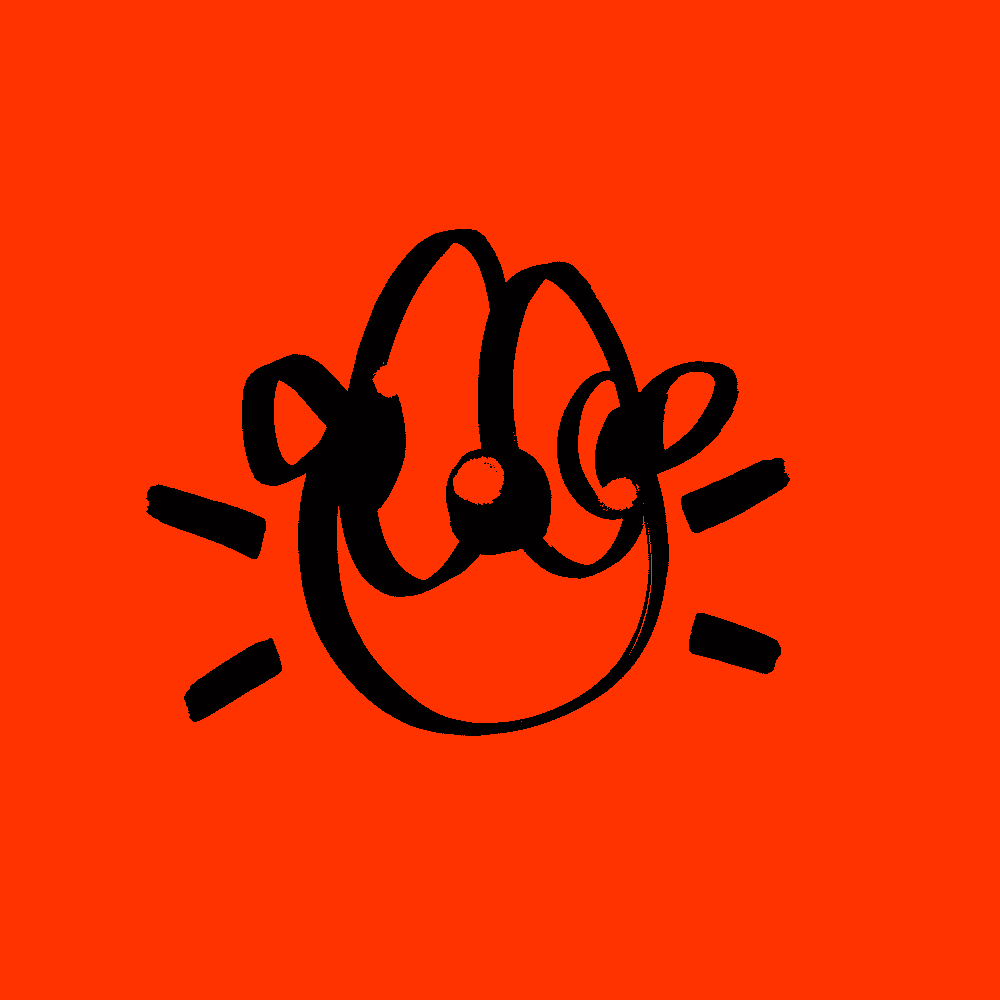 inscription ae148d4ea1f3b2e7cdae19981808be424087c2d064321ac383dd6bd55dd7c7e2i6