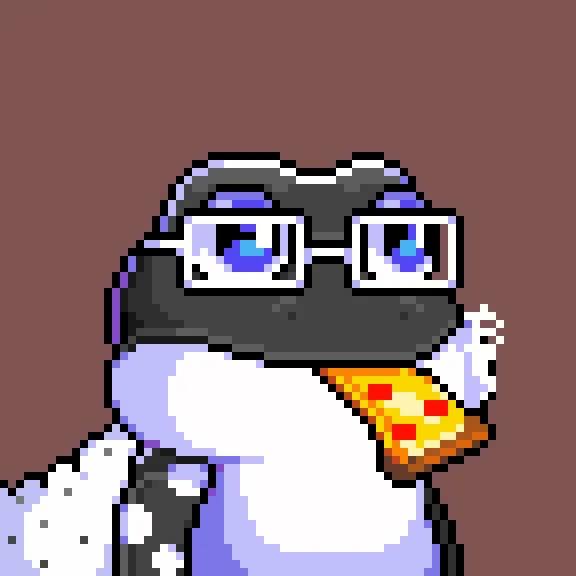 inscription ae1d6dc01bd7daff66b7efa60cfd3b8c2780eded9ca4c4ecb2a24efb16fed814i0