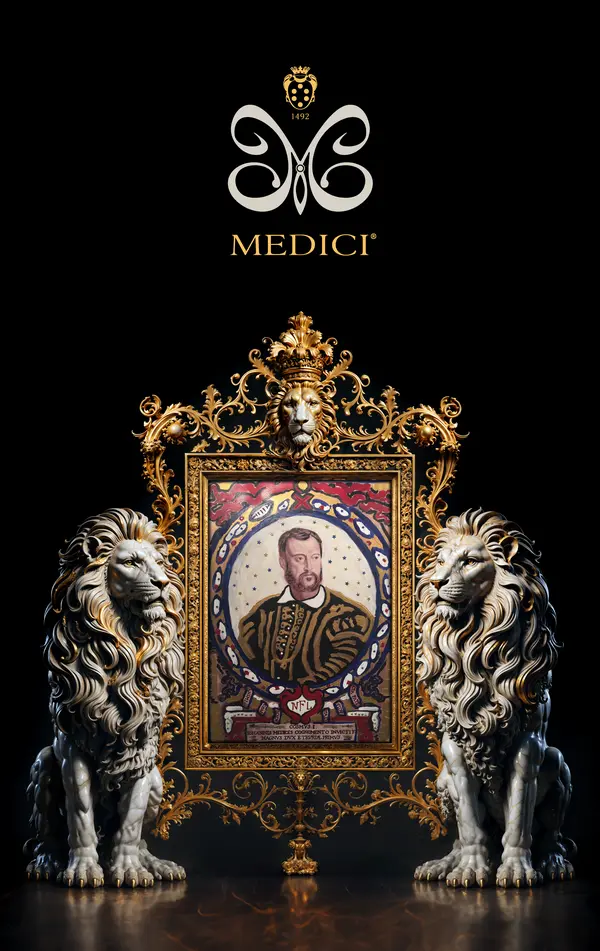 inscription ae1ee055eae07a59882fc57797707f1a414efd8f84b609989b599fd0f5aa8bb8i6