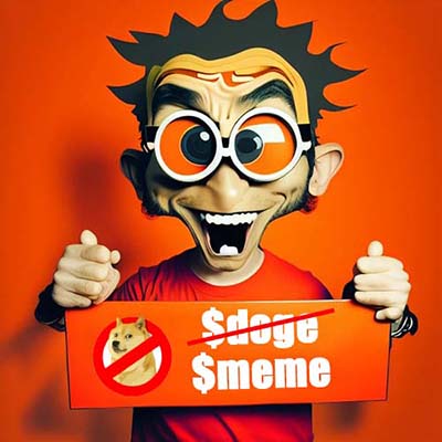 inscription ae232ebd0e015f8bd5bfcdfceb47e3238df408f7bb8572ff419495d6de40ed0ei0