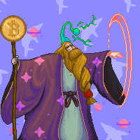 inscription ae2b84b27dffbdbae4150512b6f0767e0bd5eba38ca1f32c99ac221bb2afa0b0i0