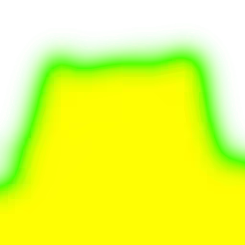 inscription ae2cdf5f516eda0f5c600389ce6876298d078e5cd174a3a58b07d92cd4e90e50i0