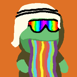 inscription ae2d8c8bbe2bee2f38f7a796cb896eb924b24dd1f41b89493b047f424cf9f404i0