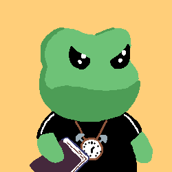 inscription ae2e45f428e84e7afe1b2adf2eaf59a73783dcf991fdf38aca087cfe296ea74bi0