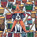 inscription ae3238f6f6420712d7b99f8d30d221cd4d0b2f052fdc73ffb3352e7c65d11ca7i0