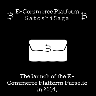 inscription ae33f58ebdb59ae09bb835553dfb2e8e01c84756d2c5df82dff33be0f7ee75e2i0