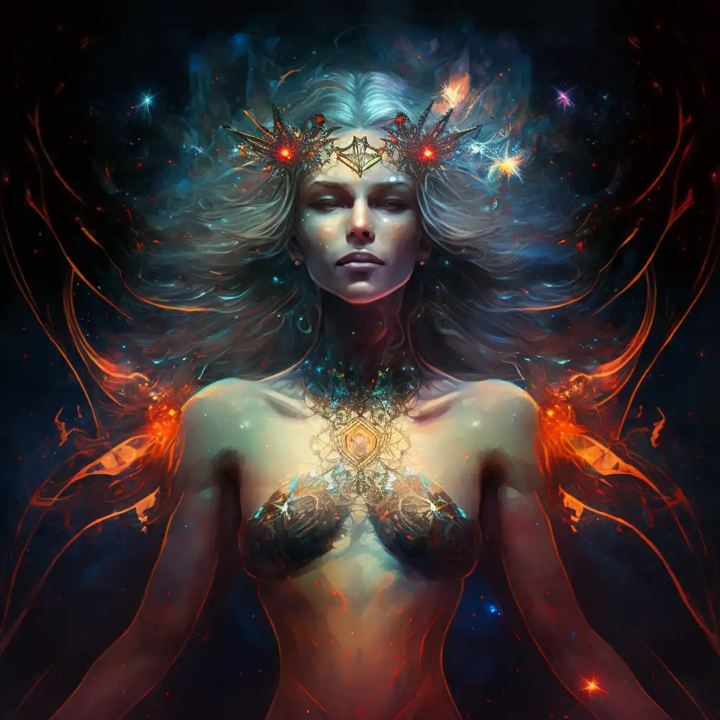 inscription ae36fe98771cef157e465f0e984b41c4408bf82f45ab021252c8b4e9eef481efi0