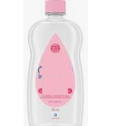 inscription ae3d5a05042394b929d5a11d4472a56643db7d081b1072d5adca58a7f2f20d93i0