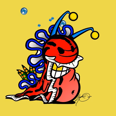 inscription ae549d263bdfd9286e214fbed5b02a633b02e1f415ad7ba1ec4d4977eeb658ddi0