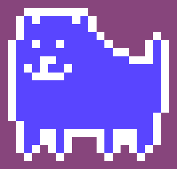 inscription ae5c0c20a7c95bfe89e25be1fe82f697ad9ffae3c2760fd1c41c2ba61ba32c27i0