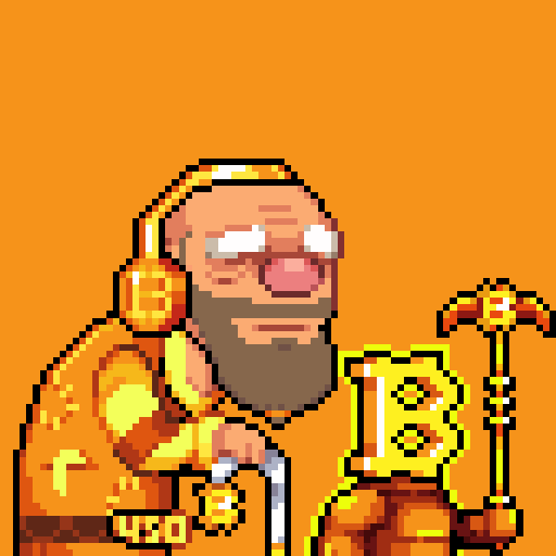 inscription ae63a9c6f4c3dcd3a4dfe63d6affeab0041cd113dd57ae6e2a83be3e57d4e911i0