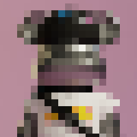 inscription ae6d64892aa09969c9320aab9337e4c3634047d914c7785b45824189a2ea247fi0