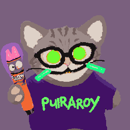 inscription ae6eb814c233a573e9dcf2eedeae5171be031a4701396cbffd5eaeea13cdb18fi0