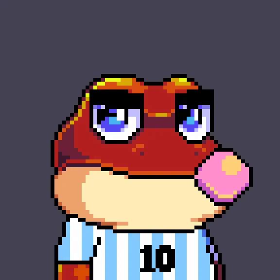 inscription ae7ada225ba28583a6e984511fbc24e24cc33dcccf032bbbb8d9abc4c9d877dci0