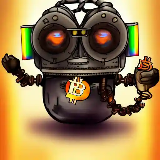 inscription ae7dba2a43adf35af609e1797ef4e247def396e31466deec7af2d6996ebd8dbci0