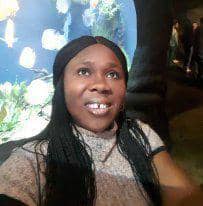 inscription ae8025489e2fa5df950eb72c7199bbcb0d5a52b0bf862fbb647817cc3a4b11e7i0