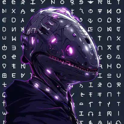 inscription ae86e5e7d741aa709fe3c13f00a53d034722a210e9123f73a4a819d71c74dc6di1