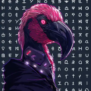 inscription ae86e5e7d741aa709fe3c13f00a53d034722a210e9123f73a4a819d71c74dc6di3