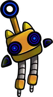 inscription ae914101f310d7151660aa2aa43247063a30d036ed79c4fbac8b362f46f170b6i0