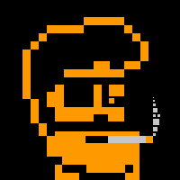 inscription ae9538684c690f6d2cbf5139e966c1ba2bfe3105ff1c9dcbe4f786376ea52ec2i0