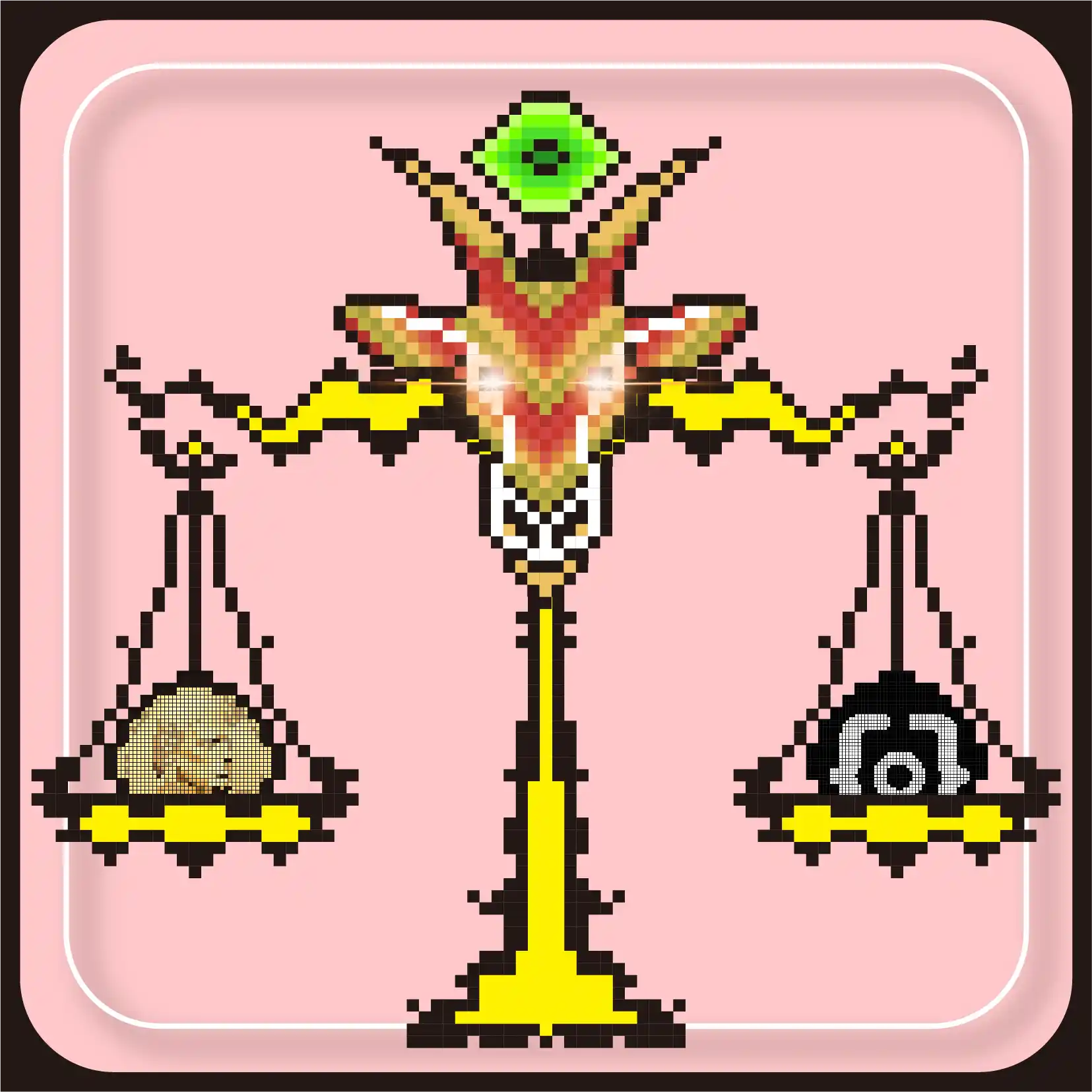 inscription aea846dba330e48cc43b60c7bae4eac42d7e0e5696bc3bf3e3b743029ef38d0fi0