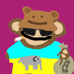 inscription aea9fdfd3fbb8a7e61acec13e1af2c31fe17c823e04e67ad3e3ae8f602a1d05fi0