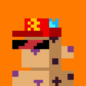 inscription aeaf72441ac189b6f398daa74781dbb2cfd2e1fa0d589cbe5333e2f86a028069i0