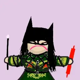 inscription aeb56f65e550e2e4d73238e1ea4ae752610bf3dc77ccb4e15114793cffcf294bi0