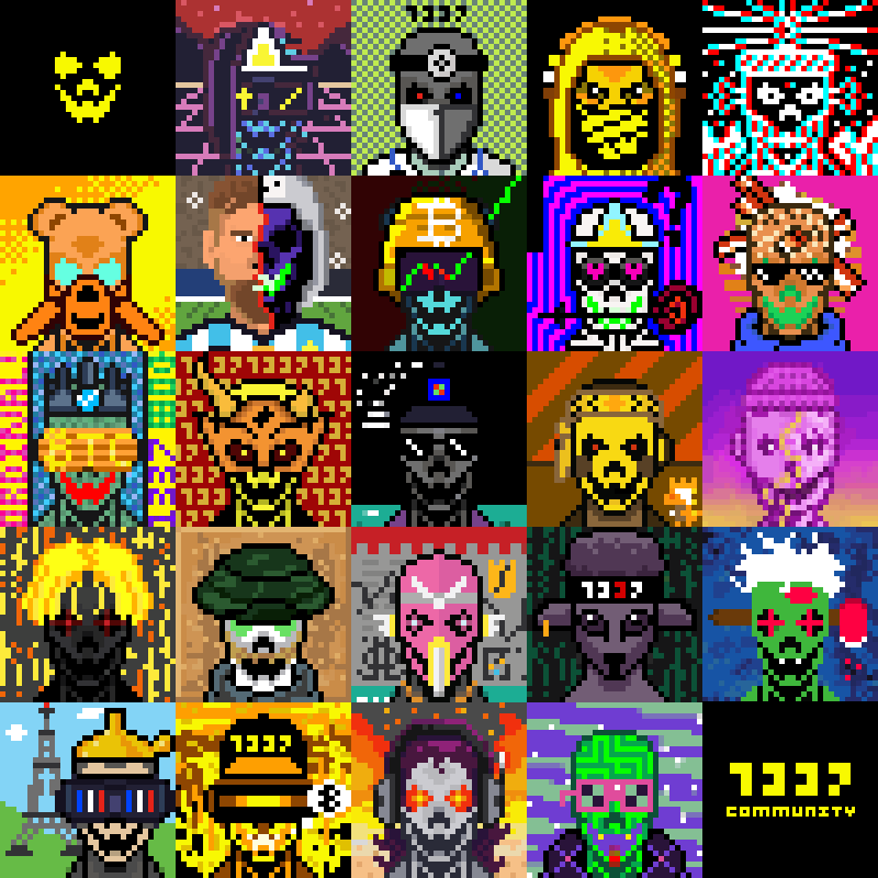 inscription aeb662665858dbaf522db1bf35af0f01b024267efea00f27ea8fb3fa44fd2818i0