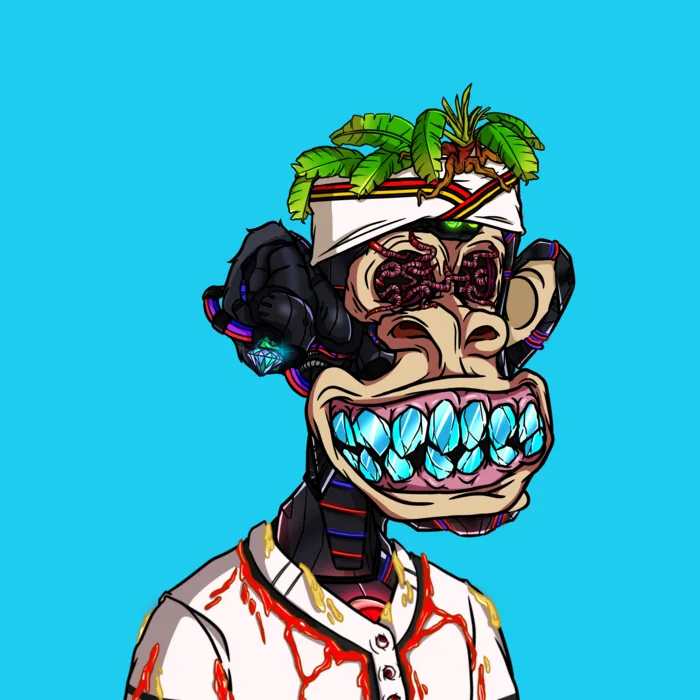 inscription aeb81f4a27b35da80b999890cfa9471ed72a9410277b07a7ed50d840929afb89i0