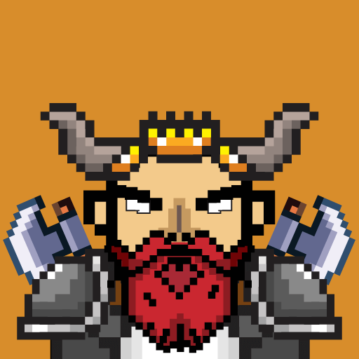 inscription aeb8f6141144b3be7b41d22a99673e01867b9c042557531b73c7b76fc9ace440i0