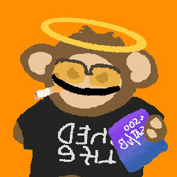 inscription aec2af76c73bcdb70dc3eef7d8cea1b303688a778c8e8f3cab969f121d1fb910i0