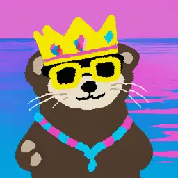 inscription aec61475395d4e8800a7f2ad75472fc0e638ad7e2211768ea520e5e96d5828e1i0