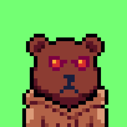 inscription aec6a0f5d7fc00db7556d41268ae968aba1355bb36e2feffb73d8252f87461c3i0