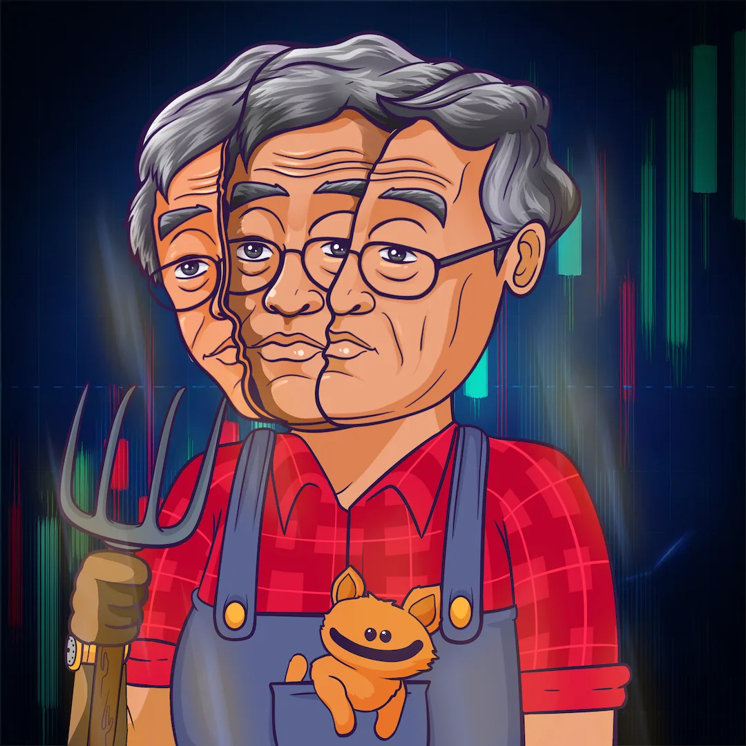 inscription aecd0535f4bb89370ea3203bd6e9e4094a8fcf257dea99494d6f9da4233bc7a5i2