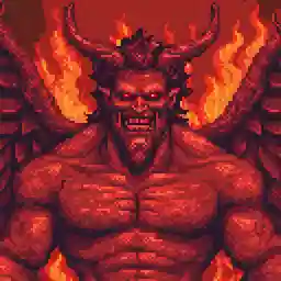 inscription aecf71dace97946b5caf69853f094844be72f9409bbcbed70fc17a61e6be38b6i0