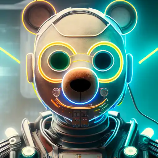 inscription aed5d05dc2395082deb453a571eb5dd0abfe0d175e4e73e28e59d69ddac1c16ci0