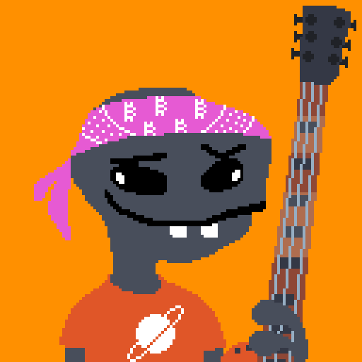 inscription aed640713c68ebdec8f972a3e553eaf564ec192af0eb623277cae1811b9dfd4ei0