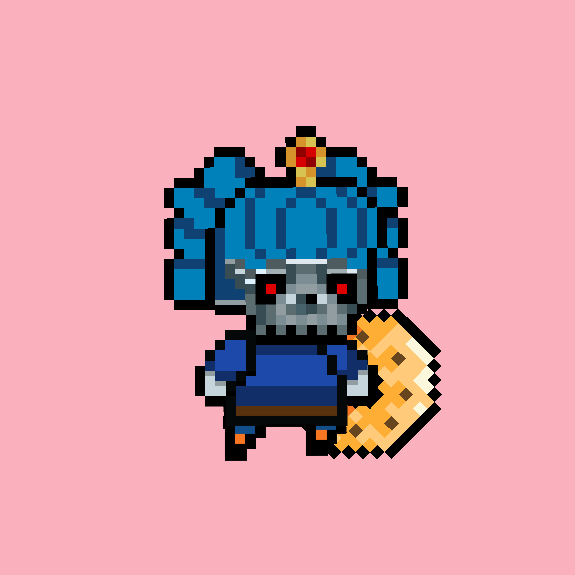 inscription aed9a5dbf3252036638b8831c84b19434e65980b02cbf139d9418d545b880739i0