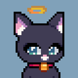 inscription aedd6b0ab204052e75077c7bdec492ffa1f8b87bd73b62bddcbf291f8f0b139bi0