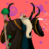 inscription aef24ec2c64702b8cd0ceee0ccc3a1d4aba4d46caf67ee6e8ed49a00ce97fb5di0