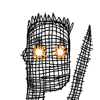 inscription aef54502bb2c8d09fe431cc10a462a84fd911361bf4997e57e267d081e615fcci0