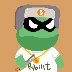 inscription af29f3eb90db65eec07a42dfefffd2ccdae8c3f09a6d6ec72739b8e7a213aaf5i0