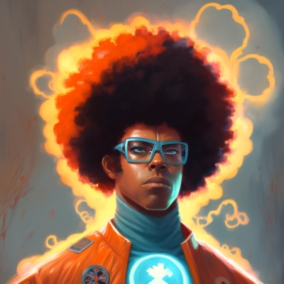 inscription af2ba59716b7c151572f43344617dde681d5b3b85b6948b7152b95a7a6436860i0