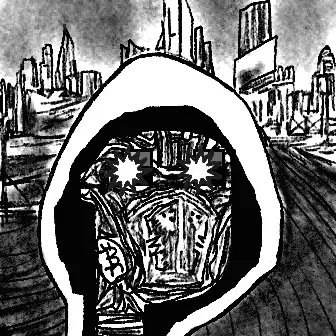 inscription af2d1aa23b1b4f2a607d7b38da65dd2cba596dfccb43ee592a77fb33c846e4bbi0