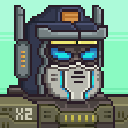 inscription af3b031e127dbfeed40f151200defc2152208b25ee3270ae4a9a36b7920595bfi0