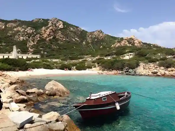 inscription af3c015dca6ae91c2ccdf7815535886c0a45a4745dcb7056dc4f6ec0b2cf9b4fi0